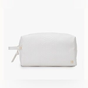 Hudson+Bleecker Genoa Dopp Kit